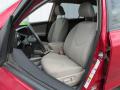2006 RAV4 Limited 4WD #8 2006 RAV4 Limited 4WD #8
