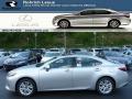 Click for details. 2013 Lexus ES 350