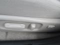 2006 RAV4 Limited 4WD #9 2006 RAV4 Limited 4WD #9