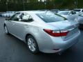 2013 ES 350 #2