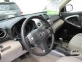 2006 RAV4 Limited 4WD #10 2006 RAV4 Limited 4WD #10