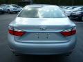 2013 ES 350 #3