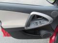 2006 RAV4 Limited 4WD #11 2006 RAV4 Limited 4WD #11
