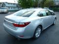 2013 ES 350 #4