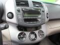2006 RAV4 Limited 4WD #12 2006 RAV4 Limited 4WD #12