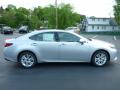 2013 ES 350 #5