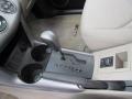 2006 RAV4 Limited 4WD #13 2006 RAV4 Limited 4WD #13
