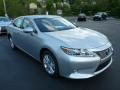 2013 ES 350 #6