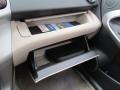 2006 RAV4 Limited 4WD #14 2006 RAV4 Limited 4WD #14