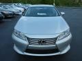 2013 ES 350 #7
