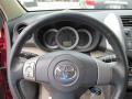 2006 RAV4 Limited 4WD #15 2006 RAV4 Limited 4WD #15