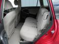 2006 RAV4 Limited 4WD #16 2006 RAV4 Limited 4WD #16