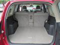 2006 RAV4 Limited 4WD #17 2006 RAV4 Limited 4WD #17