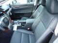 2013 ES 350 #10