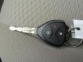 2006 RAV4 Limited 4WD #18 2006 RAV4 Limited 4WD #18