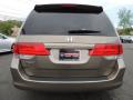 2009 Odyssey EX #5