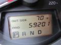2006 RAV4 Limited 4WD #19 2006 RAV4 Limited 4WD #19