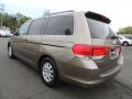 2009 Odyssey EX #6