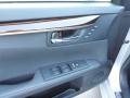 2013 ES 350 #14