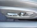 2013 ES 350 #16