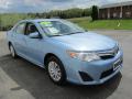 2012 Camry LE #4 2012 Camry LE #4