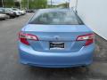 2012 Camry LE #7 2012 Camry LE #7
