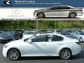 Click for details. 2013 Lexus GS 350 AWD