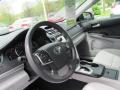 2012 Camry LE #9 2012 Camry LE #9