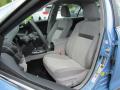 2012 Camry LE #10 2012 Camry LE #10