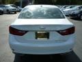 2013 GS 350 AWD #3