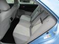 2012 Camry LE #12 2012 Camry LE #12