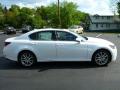 2013 GS 350 AWD #5
