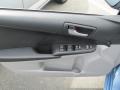 2012 Camry LE #14 2012 Camry LE #14