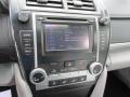 2012 Camry LE #15 2012 Camry LE #15