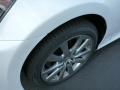 2013 GS 350 AWD #9
