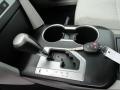 2012 Camry LE #16 2012 Camry LE #16
