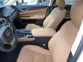 2013 GS 350 AWD #10