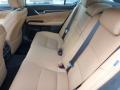2013 GS 350 AWD #11
