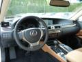 2013 GS 350 AWD #12
