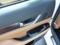 2013 GS 350 AWD #13