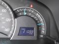 2012 Camry LE #20 2012 Camry LE #20