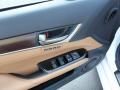 2013 GS 350 AWD #14