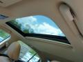 2013 GS 350 AWD #15