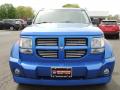2007 Nitro R/T 4x4 #2