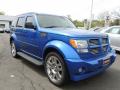 2007 Nitro R/T 4x4 #3