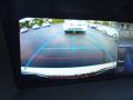 2013 GS 350 AWD #18