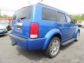 2007 Nitro R/T 4x4 #4