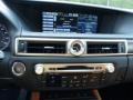 2013 GS 350 AWD #19