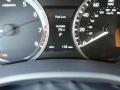 2013 GS 350 AWD #20