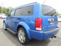2007 Nitro R/T 4x4 #6